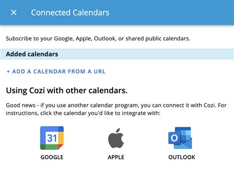 cozivk|cozy calendars.